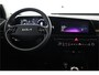 Kia Niro EV Edition Advanced 64.8 kWh Edition Advanced 64.8 kWh - SOH 99% - Navigatie - Stoel-/Stuurverwarming - Airco - Adaptive Cruise Control - Fabrieksgarantie t/m 02-2032 -