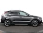 Kia Niro EV Edition Advanced 64.8 kWh Edition Advanced 64.8 kWh - SOH 99% - Navigatie - Stoel-/Stuurverwarming - Airco - Adaptive Cruise Control - Fabrieksgarantie t/m 02-2032 -