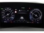 Kia Niro EV Edition Advanced 64.8 kWh Edition Advanced 64.8 kWh - SOH 99% - Navigatie - Stoel-/Stuurverwarming - Airco - Adaptive Cruise Control - Fabrieksgarantie t/m 02-2032 -