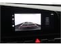Kia Niro EV Edition Advanced 64.8 kWh Edition Advanced 64.8 kWh - SOH 99% - Navigatie - Stoel-/Stuurverwarming - Airco - Adaptive Cruise Control - Fabrieksgarantie t/m 02-2032 -