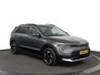 Kia Niro EV Edition Advanced 64.8 kWh Edition Advanced 64.8 kWh - SOH 99% - Navigatie - Stoel-/Stuurverwarming - Airco - Adaptive Cruise Control - Fabrieksgarantie t/m 02-2032 -