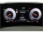 Kia Niro EV Edition Advanced 64.8 kWh Edition Advanced 64.8 kWh - SOH 99% - Navigatie - Stoel-/Stuurverwarming - Airco - Adaptive Cruise Control - Fabrieksgarantie t/m 02-2032 -