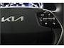 Kia Niro EV Edition Advanced 64.8 kWh Edition Advanced 64.8 kWh - SOH 99% - Navigatie - Stoel-/Stuurverwarming - Airco - Adaptive Cruise Control - Fabrieksgarantie t/m 02-2032 -