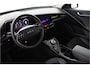 Kia Niro EV Edition Advanced 64.8 kWh Edition Advanced 64.8 kWh - SOH 99% - Navigatie - Stoel-/Stuurverwarming - Airco - Adaptive Cruise Control - Fabrieksgarantie t/m 02-2032 -