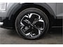 Kia Niro EV Edition Advanced 64.8 kWh Edition Advanced 64.8 kWh - SOH 99% - Navigatie - Stoel-/Stuurverwarming - Airco - Adaptive Cruise Control - Fabrieksgarantie t/m 02-2032 -