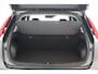 Kia Niro EV Edition Advanced 64.8 kWh Edition Advanced 64.8 kWh - SOH 99% - Navigatie - Stoel-/Stuurverwarming - Airco - Adaptive Cruise Control - Fabrieksgarantie t/m 02-2032 -
