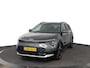 Kia Niro EV Edition Advanced 64.8 kWh Edition Advanced 64.8 kWh - SOH 99% - Navigatie - Stoel-/Stuurverwarming - Airco - Adaptive Cruise Control - Fabrieksgarantie t/m 02-2032 -