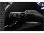 Kia Niro EV Edition Advanced 64.8 kWh Edition Advanced 64.8 kWh - SOH 99% - Navigatie - Stoel-/Stuurverwarming - Airco - Adaptive Cruise Control - Fabrieksgarantie t/m 02-2032 -