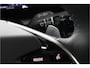 Kia Niro EV Edition Advanced 64.8 kWh Edition Advanced 64.8 kWh - SOH 99% - Navigatie - Stoel-/Stuurverwarming - Airco - Adaptive Cruise Control - Fabrieksgarantie t/m 02-2032 -