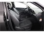 Kia Niro EV Edition Advanced 64.8 kWh Edition Advanced 64.8 kWh - SOH 99% - Navigatie - Stoel-/Stuurverwarming - Airco - Adaptive Cruise Control - Fabrieksgarantie t/m 02-2032 -