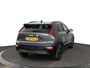 Kia Niro EV Edition Advanced 64.8 kWh Edition Advanced 64.8 kWh - SOH 99% - Navigatie - Stoel-/Stuurverwarming - Airco - Adaptive Cruise Control - Fabrieksgarantie t/m 02-2032 -