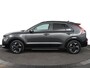 Kia Niro EV Edition Advanced 64.8 kWh Edition Advanced 64.8 kWh - SOH 99% - Navigatie - Stoel-/Stuurverwarming - Airco - Adaptive Cruise Control - Fabrieksgarantie t/m 02-2032 -