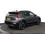 Kia Niro EV Edition Advanced 64.8 kWh Edition Advanced 64.8 kWh - SOH 99% - Navigatie - Stoel-/Stuurverwarming - Airco - Adaptive Cruise Control - Fabrieksgarantie t/m 02-2032 -