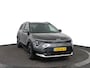 Kia Niro EV Edition Advanced 64.8 kWh Edition Advanced 64.8 kWh - SOH 99% - Navigatie - Stoel-/Stuurverwarming - Airco - Adaptive Cruise Control - Fabrieksgarantie t/m 02-2032 -