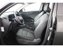 Kia Niro EV Edition Advanced 64.8 kWh Edition Advanced 64.8 kWh - SOH 99% - Navigatie - Stoel-/Stuurverwarming - Airco - Adaptive Cruise Control - Fabrieksgarantie t/m 02-2032 -