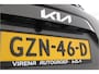 Kia Niro EV Edition Advanced 64.8 kWh Edition Advanced 64.8 kWh - SOH 99% - Navigatie - Stoel-/Stuurverwarming - Airco - Adaptive Cruise Control - Fabrieksgarantie t/m 02-2032 -