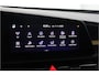 Kia Niro EV Edition Advanced 64.8 kWh Edition Advanced 64.8 kWh - SOH 99% - Navigatie - Stoel-/Stuurverwarming - Airco - Adaptive Cruise Control - Fabrieksgarantie t/m 02-2032 -