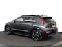 Kia Niro EV Edition Advanced 64.8 kWh Edition Advanced 64.8 kWh - SOH 99% - Navigatie - Stoel-/Stuurverwarming - Airco - Adaptive Cruise Control - Fabrieksgarantie t/m 02-2032 -