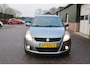 Suzuki Swift 1.2 Exclusive EASSS, Climate control, Cruise control, Parkeersensoren, Stoelverwarming, Prijs incl. nieuwe apk, beurt en 3 maanden garantie
