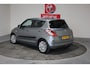 Suzuki Swift 1.2 Exclusive EASSS, Climate control, Cruise control, Parkeersensoren, Stoelverwarming, Prijs incl. nieuwe apk, beurt en 3 maanden garantie