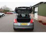 Suzuki Swift 1.2 Exclusive EASSS, Climate control, Cruise control, Parkeersensoren, Stoelverwarming, Prijs incl. nieuwe apk, beurt en 3 maanden garantie