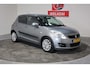 Suzuki Swift 1.2 Exclusive EASSS, Climate control, Cruise control, Parkeersensoren, Stoelverwarming, Prijs incl. nieuwe apk, beurt en 3 maanden garantie