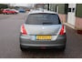 Suzuki Swift 1.2 Exclusive EASSS, Climate control, Cruise control, Parkeersensoren, Stoelverwarming, Prijs incl. nieuwe apk, beurt en 3 maanden garantie
