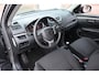 Suzuki Swift 1.2 Exclusive EASSS, Climate control, Cruise control, Parkeersensoren, Stoelverwarming, Prijs incl. nieuwe apk, beurt en 3 maanden garantie