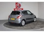 Suzuki Swift 1.2 Exclusive EASSS, Climate control, Cruise control, Parkeersensoren, Stoelverwarming, Prijs incl. nieuwe apk, beurt en 3 maanden garantie