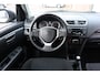 Suzuki Swift 1.2 Exclusive EASSS, Climate control, Cruise control, Parkeersensoren, Stoelverwarming, Prijs incl. nieuwe apk, beurt en 3 maanden garantie
