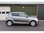 Suzuki Swift 1.2 Exclusive EASSS, Climate control, Cruise control, Parkeersensoren, Stoelverwarming, Prijs incl. nieuwe apk, beurt en 3 maanden garantie