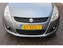 Suzuki Swift 1.2 Exclusive EASSS, Climate control, Cruise control, Parkeersensoren, Stoelverwarming, Prijs incl. nieuwe apk, beurt en 3 maanden garantie