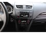 Suzuki Swift 1.2 Exclusive EASSS, Climate control, Cruise control, Parkeersensoren, Stoelverwarming, Prijs incl. nieuwe apk, beurt en 3 maanden garantie