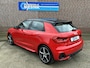 Audi A1 Sportback 40 TFSI Automaat 2x S-Line