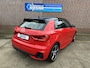 Audi A1 Sportback 40 TFSI Automaat 2x S-Line