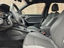 Audi A1 Sportback 40 TFSI Automaat 2x S-Line
