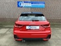 Audi A1 Sportback 40 TFSI Automaat 2x S-Line