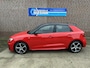 Audi A1 Sportback 40 TFSI Automaat 2x S-Line