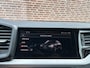 Audi A1 Sportback 40 TFSI Automaat 2x S-Line