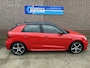 Audi A1 Sportback 40 TFSI Automaat 2x S-Line