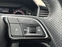 Audi A1 Sportback 40 TFSI Automaat 2x S-Line