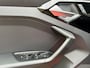 Audi A1 Sportback 40 TFSI Automaat 2x S-Line
