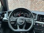 Audi A1 Sportback 40 TFSI Automaat 2x S-Line