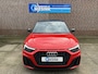 Audi A1 Sportback 40 TFSI Automaat 2x S-Line