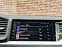 Audi A1 Sportback 40 TFSI Automaat 2x S-Line