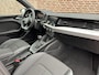 Audi A1 Sportback 40 TFSI Automaat 2x S-Line