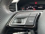Audi A1 Sportback 40 TFSI Automaat 2x S-Line