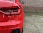 Audi A1 Sportback 40 TFSI Automaat 2x S-Line