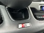 Audi A1 Sportback 40 TFSI Automaat 2x S-Line