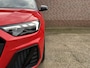 Audi A1 Sportback 40 TFSI Automaat 2x S-Line